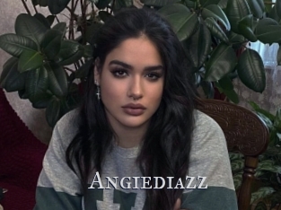 Angiediazz