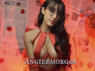 Angieemorgan