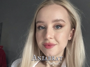 Aniabrat