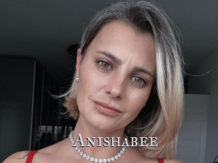 Anishabee