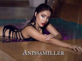 Anissamiller