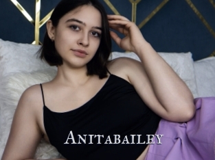 Anitabailey