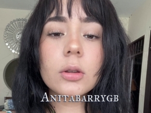 Anitabarrygb