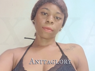 Anitaglory