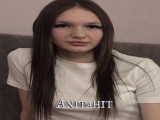 Anitahit