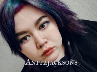 Anitajacksons