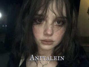 Anitalein