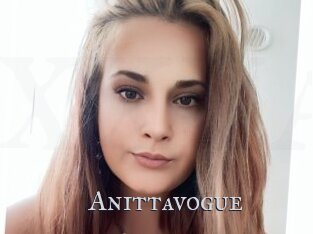 Anittavogue