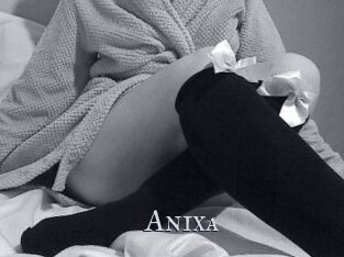 Anixa