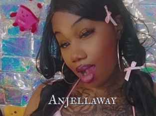 Anjellaway