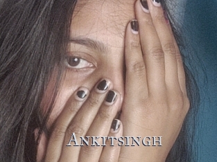 Ankitsingh