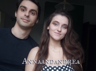 Annaandandrea