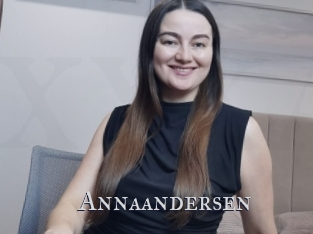 Annaandersen