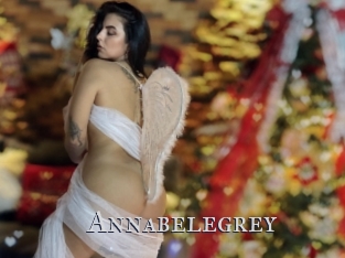 Annabelegrey