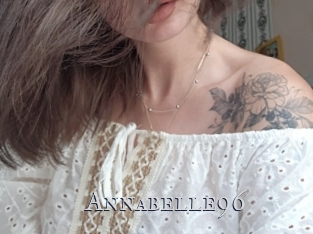 Annabelle96