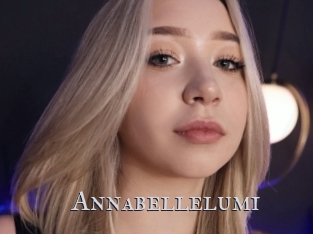 Annabellelumi