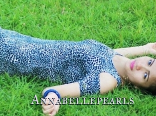 Annabellepearls