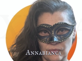 Annabianca