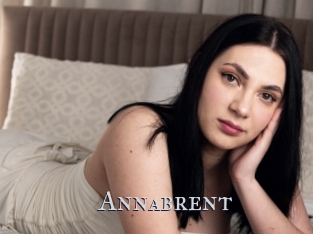 Annabrent