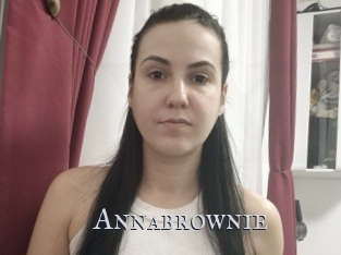 Annabrownie