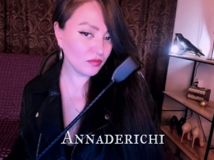 Annaderichi