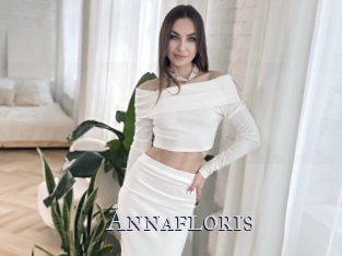 Annafloris