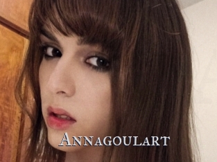 Annagoulart