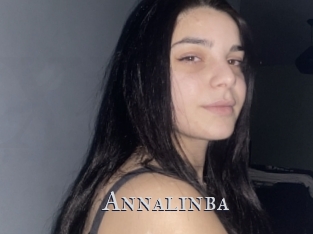 Annalinba