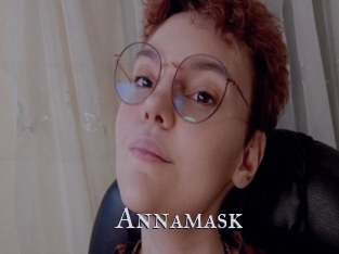 Annamask