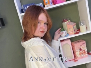 Annamiler