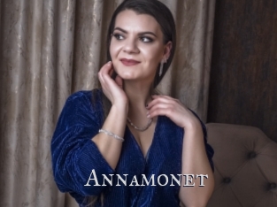 Annamonet