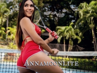 Annamoonlite