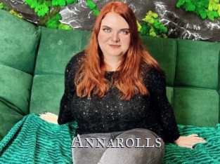 Annarolls