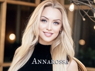 Annarossa