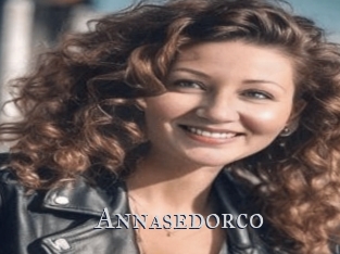 Annasedorco