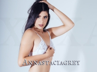 Annastaciagrey