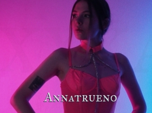 Annatrueno