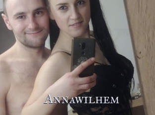 Annawilhem