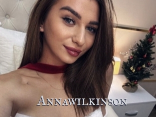 Annawilkinson