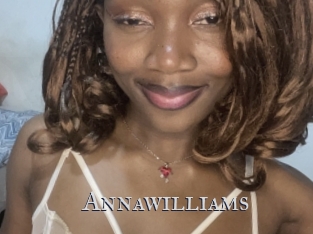 Annawilliams