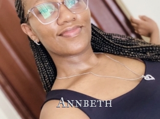 Annbeth