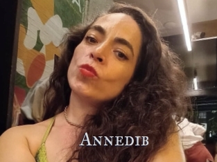 Annedib