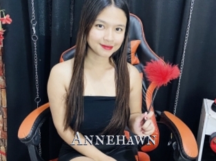 Annehawn