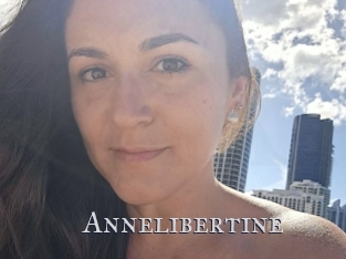 Annelibertine