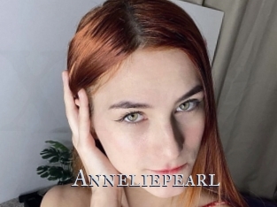 Anneliepearl