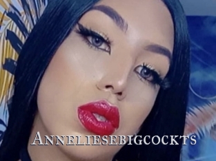 Anneliesebigcockts