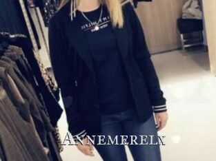 Annemerelx