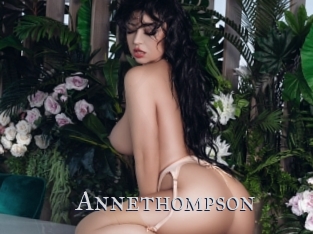 Annethompson