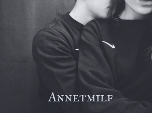 Annetmilf