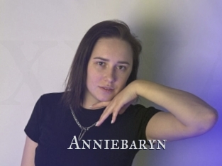 Anniebaryn